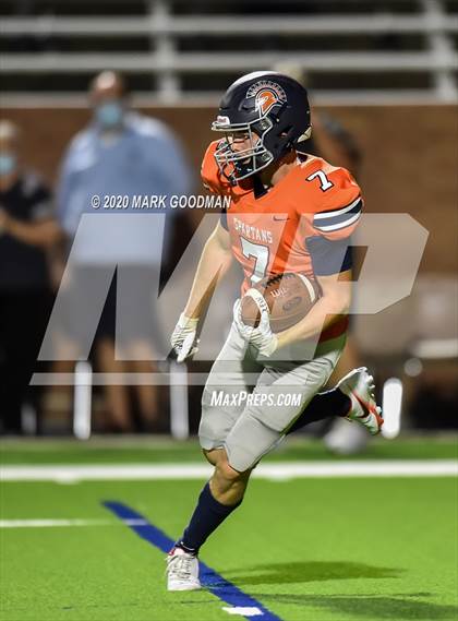 Thumbnail 1 in Klein @ Seven Lakes photogallery.