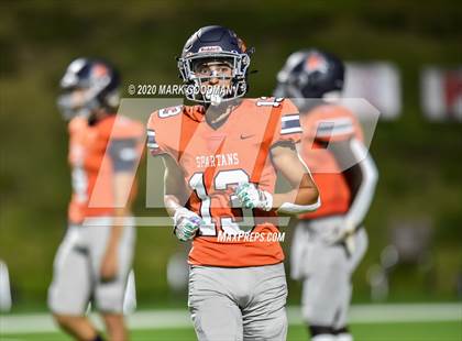 Thumbnail 1 in Klein @ Seven Lakes photogallery.