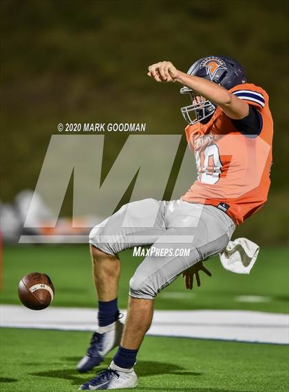 Thumbnail 2 in Klein @ Seven Lakes photogallery.