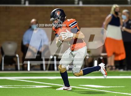 Thumbnail 2 in Klein @ Seven Lakes photogallery.