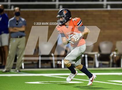 Thumbnail 3 in Klein @ Seven Lakes photogallery.