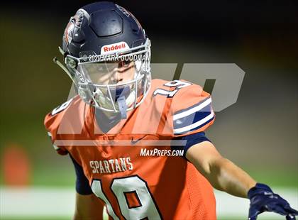 Thumbnail 3 in Klein @ Seven Lakes photogallery.