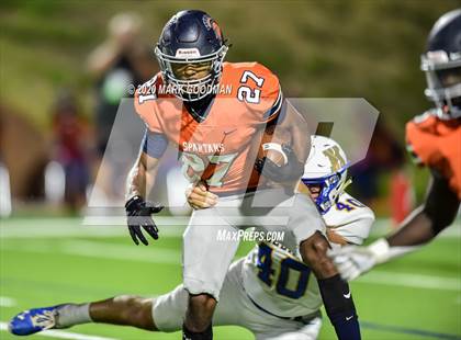 Thumbnail 1 in Klein @ Seven Lakes photogallery.