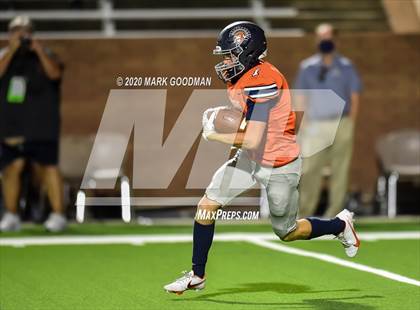 Thumbnail 3 in Klein @ Seven Lakes photogallery.