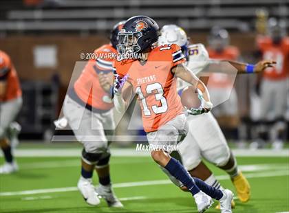 Thumbnail 1 in Klein @ Seven Lakes photogallery.