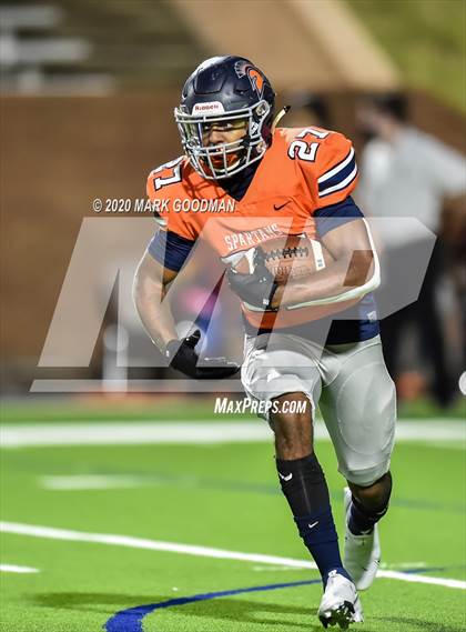 Thumbnail 2 in Klein @ Seven Lakes photogallery.
