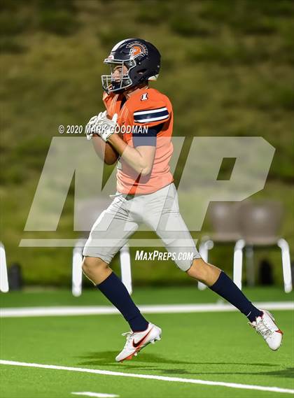 Thumbnail 1 in Klein @ Seven Lakes photogallery.
