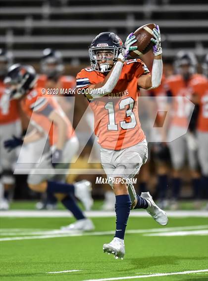Thumbnail 3 in Klein @ Seven Lakes photogallery.