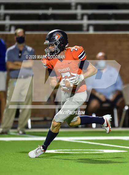 Thumbnail 1 in Klein @ Seven Lakes photogallery.