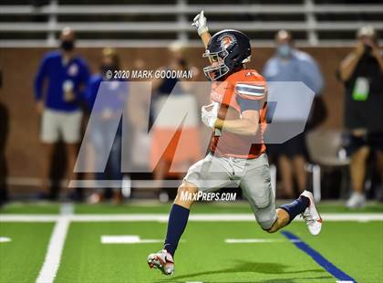 Thumbnail 2 in Klein @ Seven Lakes photogallery.