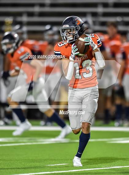 Thumbnail 1 in Klein @ Seven Lakes photogallery.
