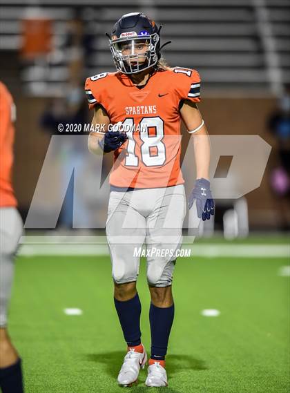 Thumbnail 2 in Klein @ Seven Lakes photogallery.