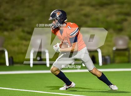 Thumbnail 2 in Klein @ Seven Lakes photogallery.