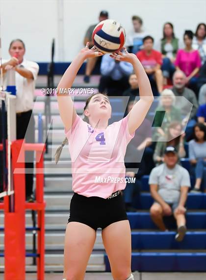 Thumbnail 3 in Notre Dame Prep @ Scottsdale Christian Academy photogallery.