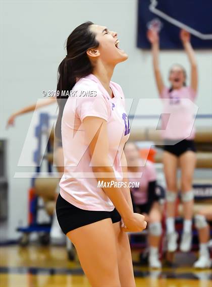 Thumbnail 3 in Notre Dame Prep @ Scottsdale Christian Academy photogallery.