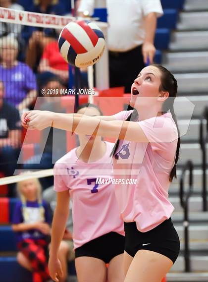 Thumbnail 2 in Notre Dame Prep @ Scottsdale Christian Academy photogallery.