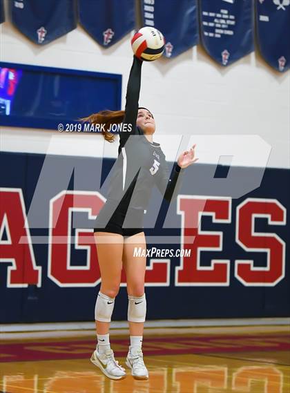 Thumbnail 1 in Notre Dame Prep @ Scottsdale Christian Academy photogallery.