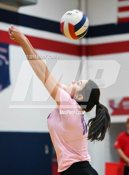 Thumbnail 3 in Notre Dame Prep @ Scottsdale Christian Academy photogallery.