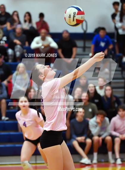 Thumbnail 3 in Notre Dame Prep @ Scottsdale Christian Academy photogallery.