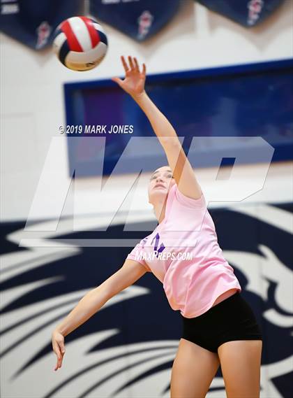 Thumbnail 3 in Notre Dame Prep @ Scottsdale Christian Academy photogallery.