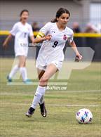 Photo from the gallery "Franklin Academy vs Clinton (NCHSAA 2A - Fourth Round)"