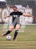 Photo from the gallery "Franklin Academy vs Clinton (NCHSAA 2A - Fourth Round)"