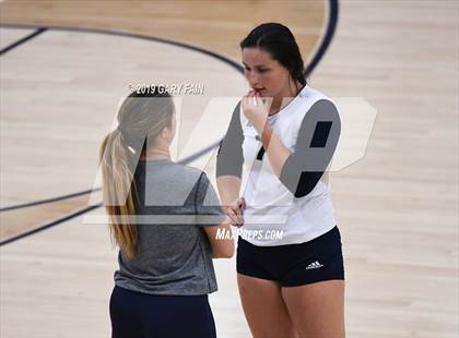 Thumbnail 2 in Cookeville @ Soddy Daisy photogallery.