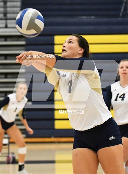 Thumbnail 3 in Cookeville @ Soddy Daisy photogallery.