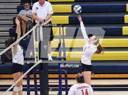 Thumbnail 1 in Cookeville @ Soddy Daisy photogallery.