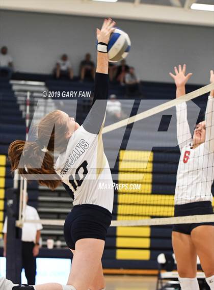 Thumbnail 1 in Cookeville @ Soddy Daisy photogallery.