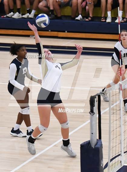 Thumbnail 3 in Cookeville @ Soddy Daisy photogallery.