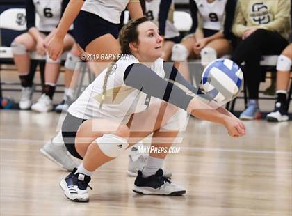 Thumbnail 1 in Cookeville @ Soddy Daisy photogallery.