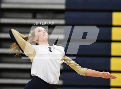 Thumbnail 3 in Cookeville @ Soddy Daisy photogallery.