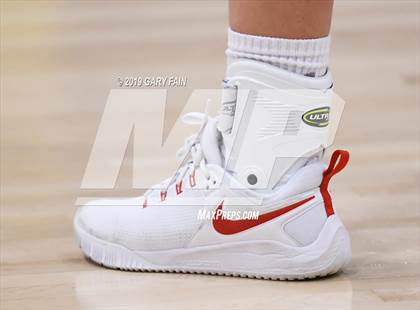 Thumbnail 3 in Cookeville @ Soddy Daisy photogallery.