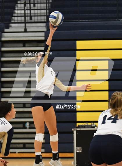 Thumbnail 3 in Cookeville @ Soddy Daisy photogallery.