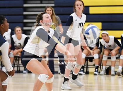 Thumbnail 3 in Cookeville @ Soddy Daisy photogallery.