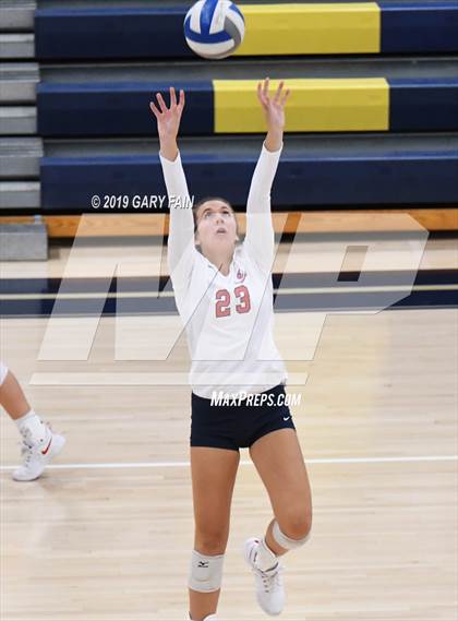 Thumbnail 3 in Cookeville @ Soddy Daisy photogallery.