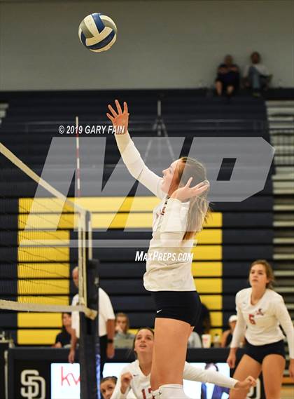 Thumbnail 2 in Cookeville @ Soddy Daisy photogallery.