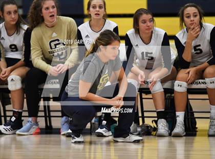 Thumbnail 3 in Cookeville @ Soddy Daisy photogallery.