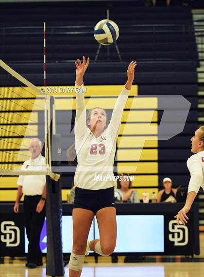 Thumbnail 2 in Cookeville @ Soddy Daisy photogallery.