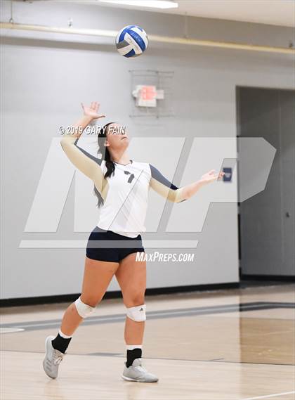 Thumbnail 2 in Cookeville @ Soddy Daisy photogallery.