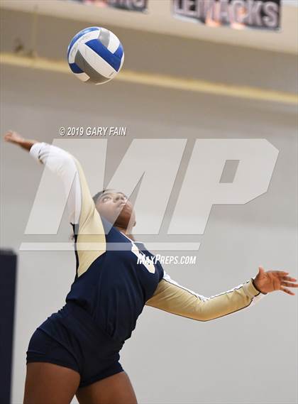 Thumbnail 2 in Cookeville @ Soddy Daisy photogallery.