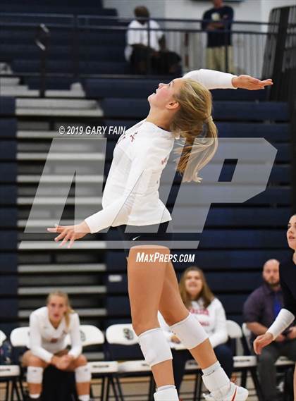 Thumbnail 3 in Cookeville @ Soddy Daisy photogallery.