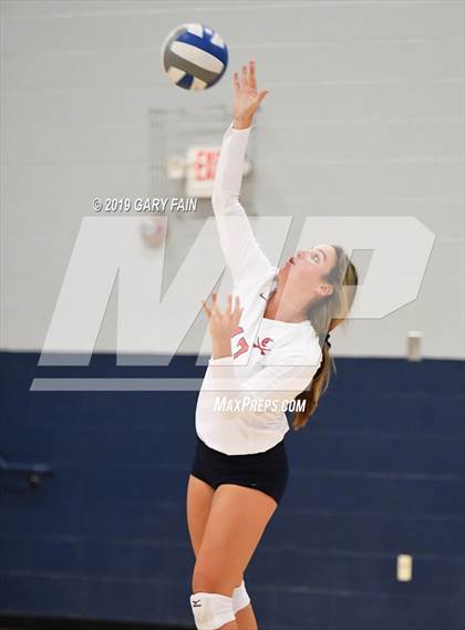 Thumbnail 3 in Cookeville @ Soddy Daisy photogallery.