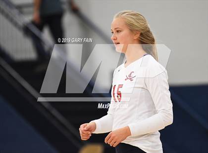 Thumbnail 2 in Cookeville @ Soddy Daisy photogallery.