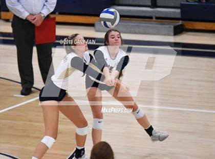 Thumbnail 3 in Cookeville @ Soddy Daisy photogallery.