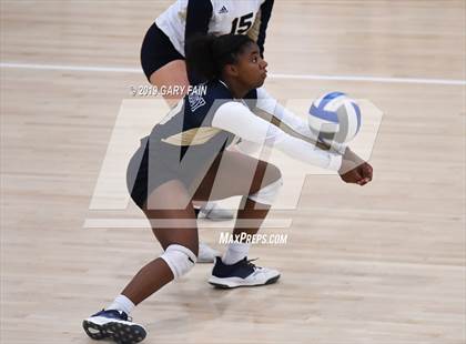 Thumbnail 1 in Cookeville @ Soddy Daisy photogallery.