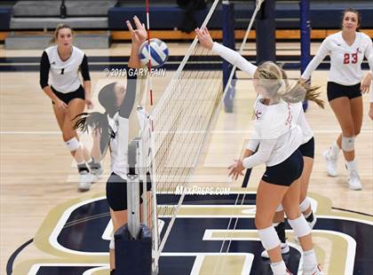 Thumbnail 2 in Cookeville @ Soddy Daisy photogallery.