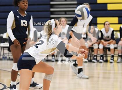 Thumbnail 3 in Cookeville @ Soddy Daisy photogallery.