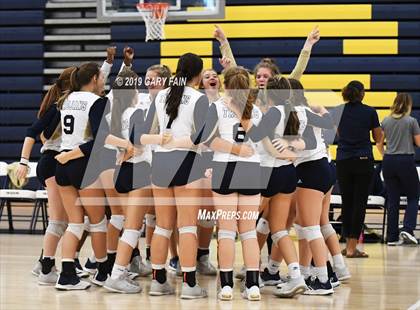 Thumbnail 1 in Cookeville @ Soddy Daisy photogallery.